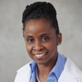 Marilyn Mayne, DO, Obstetrics & Gynecology, Eustis, FL