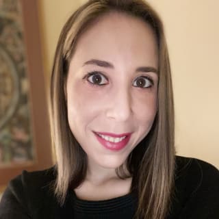 Laura (Perez) Mayer, MD, Psychiatry, Riverside, RI