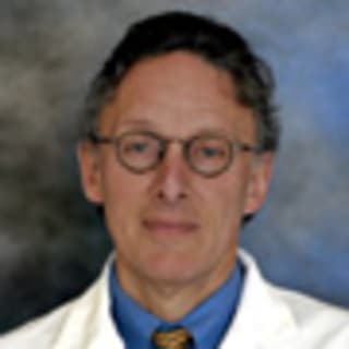 Jeffrey Zitsman, MD, General Surgery, New York, NY, New York-Presbyterian Hospital