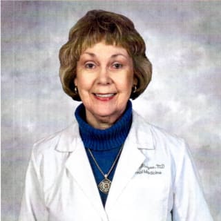 Karen Glasgow, MD, Internal Medicine, Columbus, OH, OhioHealth Riverside Methodist Hospital