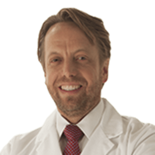Christopher Smith, MD