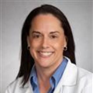 Beverly Newhouse, MD, Anesthesiology, San Diego, CA, Jennifer Moreno Department of Veterans Affairs Medical Center