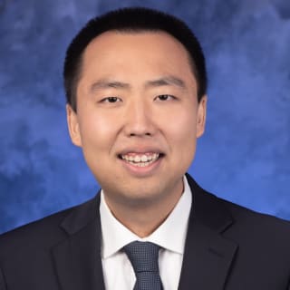 Raymond Kim, MD, Orthopaedic Surgery, Hershey, PA