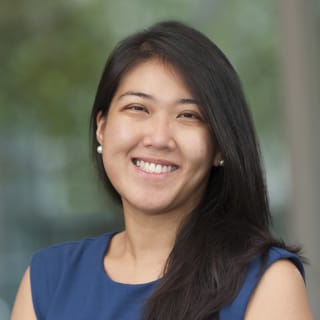 Miranda Tan, DO, Pulmonology, New York, NY