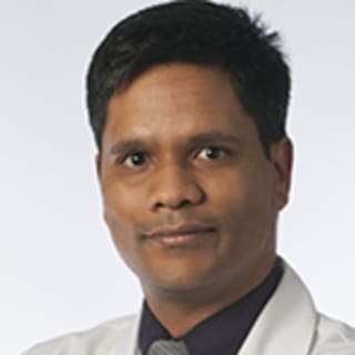 Rakesh Mahali, MD, Nephrology, Bridgeport, CT, St. Joseph's University Medical Center