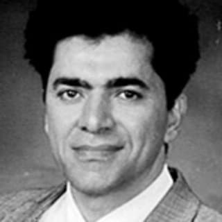 Latif Hamed, MD, Ophthalmology, Ocala, FL, HCA Florida Ocala Hospital