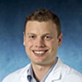 Maxim Orlov, MD, Anesthesiology, Annapolis, MD, Anne Arundel Medical Center