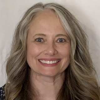 Danette Nelson