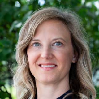 Marya Ochs