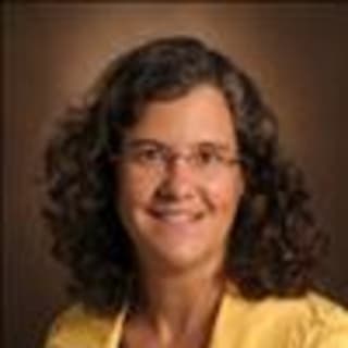 Nancy Benegas, MD, Ophthalmology, Nashville, TN, Vanderbilt University Medical Center