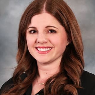 Lindsay (Lapresto) Thelin, MD, Dermatology, Wenatchee, WA, Confluence Health/Wenatchee Valley Hospital