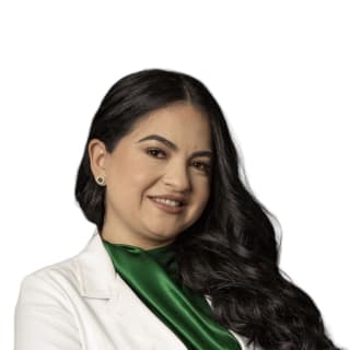 Sarai Gendriz, Family Nurse Practitioner, Doral, FL