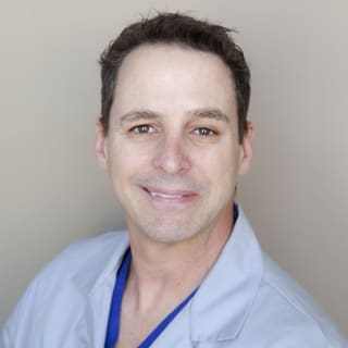Michael Green, MD, Emergency Medicine, Chicago, IL, Midwest Medical Center