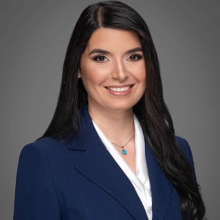 Monica Santos, MD