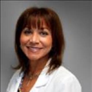 Joyce Miller, MD, Obstetrics & Gynecology, South Miami, FL, Baptist Hospital of Miami