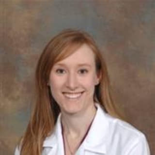 Elisheva Coleman, MD, Neurology, Chicago, IL, University of Chicago Medical Center