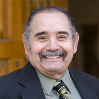 Jose A. Sosa-Roche M.D., MD, Psychiatry, Phoenix, AZ