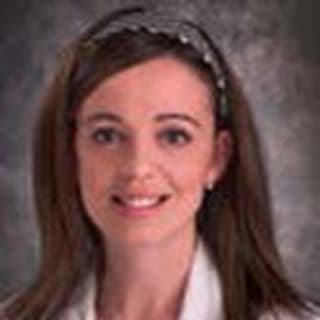Kristin Russo-Rivera, MD, Obstetrics & Gynecology, Charlotte, NC, Atrium Health's Carolinas Medical Center