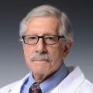 Ian Yudelman, MD, Oncology, New York, NY, Lenox Hill Hospital