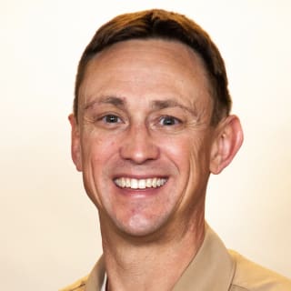 Robert Waltz, MD