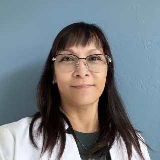 Ana Pacis, Nurse Practitioner, Temecula, CA