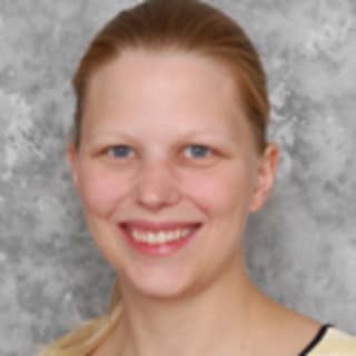 Lori Leipold, DO
