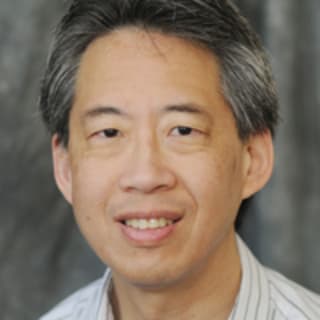 Paul Tung, MD, Endocrinology, Dover, NH, Wentworth-Douglass Hospital