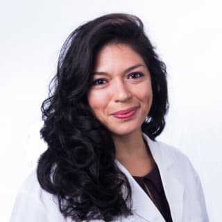 Veronica Betancur, MD, Family Medicine, San Antonio, TX