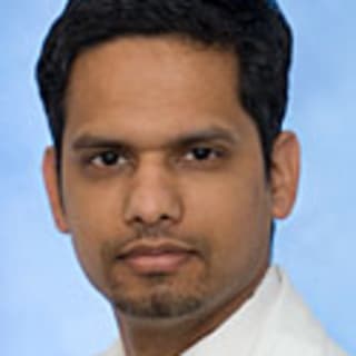 Aditya Pandey, MD, Neurosurgery, Ann Arbor, MI, University of Michigan Medical Center