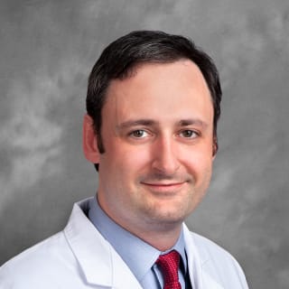 Louis Aliperti, MD, Urology, Creve Coeur, MO