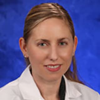 Elisabeth Lucassen, MD, Neurology, Hershey, PA