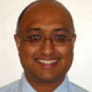 Shakeeb Hussain, MD, Psychiatry, Valhalla, NY, Phelps Memorial Hospital Center