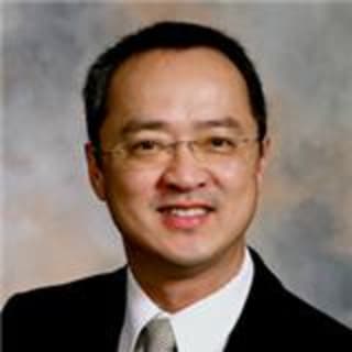 Noel Santo-Domingo, MD, Cardiology, Petaluma, CA