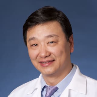 Fernando Kim, MD, Urology, Riverview, FL