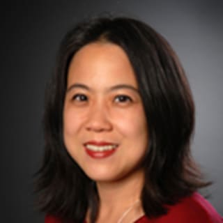 Christine Hung, MD, Pediatrics, Foster City, CA, Mills-Peninsula Medical Center