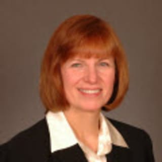 Barbara Burrell, MD, Internal Medicine, Bull Valley, IL