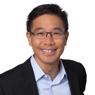 Brent Tan, MD, Pathology, Stanford, CA, Stanford Health Care