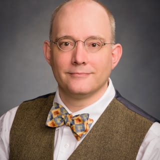 David Myers, MD, Pediatrics, Aurora, CO