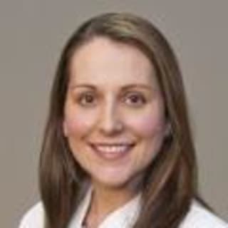 Ayme (Veron) Schmeeckle, MD, Urology, Baton Rouge, LA, Baton Rouge General Medical Center