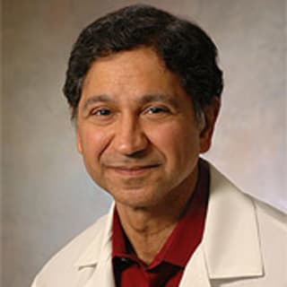 Adil Javed, MD, Neurology, Chicago, IL, University of Chicago Medical Center