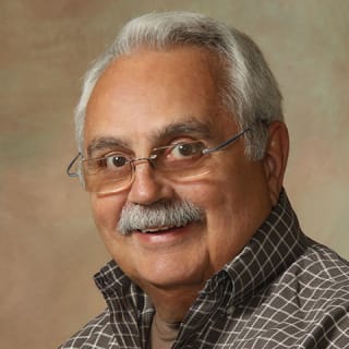 John Alcini Jr., MD, Radiology, Cedar Rapids, IA