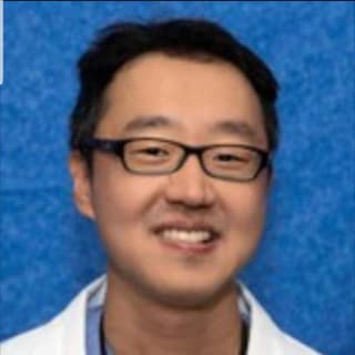 Sung Im, MD, Anesthesiology, Los Angeles, CA