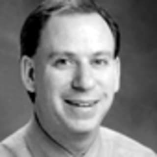 Gil Binenbaum, MD, Ophthalmology, Philadelphia, PA, Penn Presbyterian Medical Center