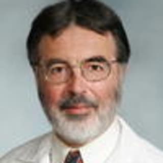 Joseph Karpicz, MD