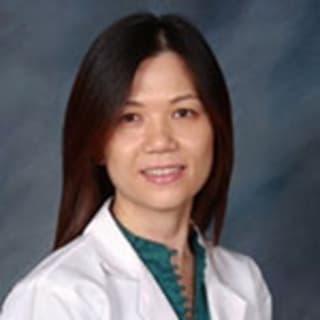 Sann Htoo, MD, Internal Medicine, Aventura, FL, HCA Florida Aventura Hospital