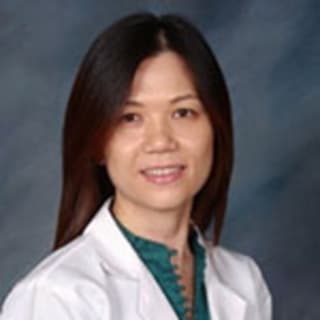 Sann Htoo, MD, Internal Medicine, Miami Beach, FL