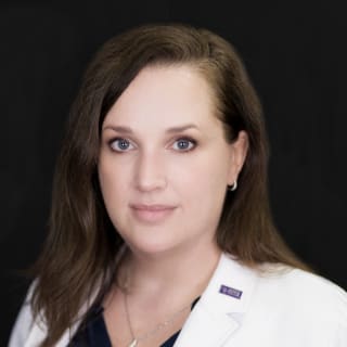 Julie Pittman, MD, Psychiatry, Arlington, TX