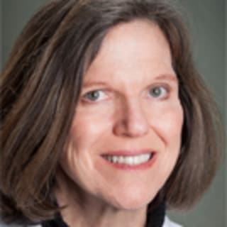 Cecilia McKay, MD, Internal Medicine, Hillsboro, OR, Kaiser Westside Medical Center