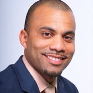 Dustin Ray, MD, Orthopaedic Surgery, Dallas, TX