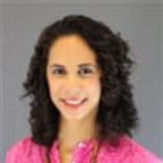 Karla Castro-Frenzel, MD, Anesthesiology, Orlando, FL, Nemours Children's Hospital, Florida